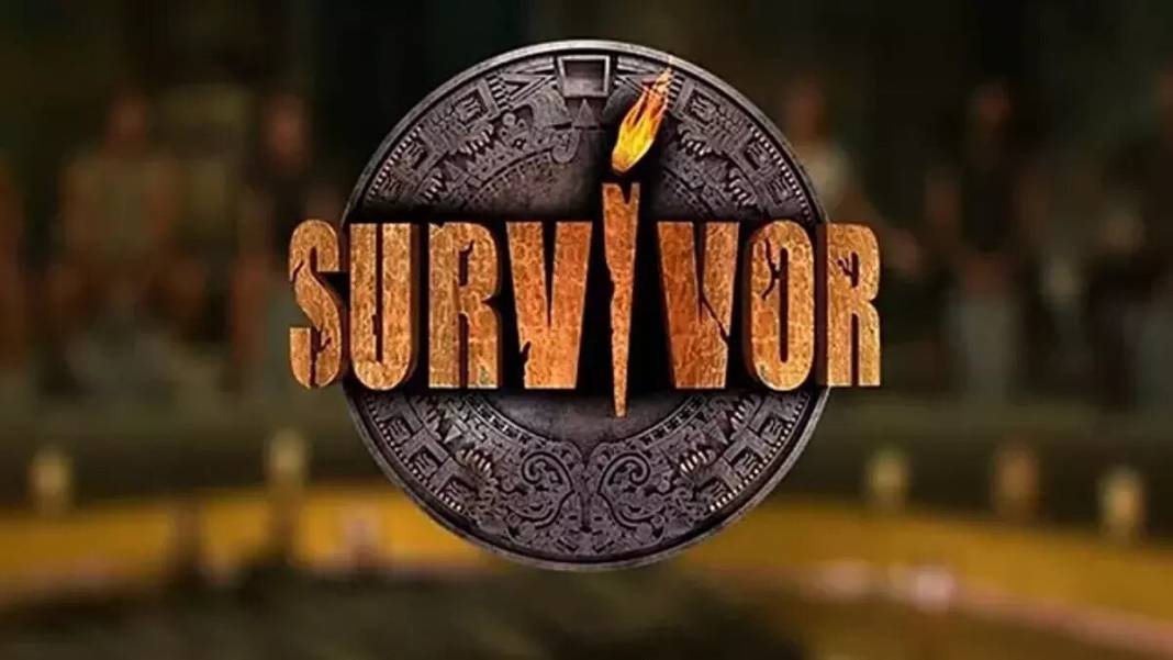 Survivor 2026 başlıyor! Acun Ilıcalı ilk yarışmacıyı duyurdu 6